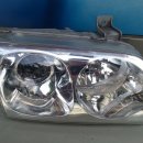 트라제1 이미지