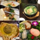 크래버대게나라 이미지