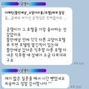 뜰안에냥 이미지