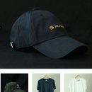 오늘 팅커벨 아이들 마이독필드 소풍행사 진행합니다. 이미지