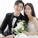 로스튜디오 이미지