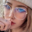 (주)빅블루 이미지