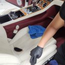 마스타자동차 | 자동차 찌그러짐, 덴트마스터 덕분에 새 차 됐어요! 찐 후기