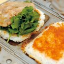 009-조리-009 이미지