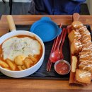 올레한의원 이미지