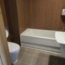 월미도 해월관광호텔 이미지