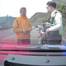 강원 오토바이 이미지