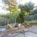 연탄2리 이미지