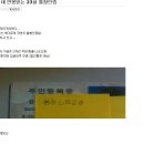 드레서(Dresser)