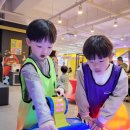 어린이 생활체육 이미지