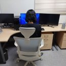 구산면568 이미지