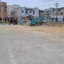 어시장활어회직거래판매장 이미지