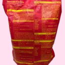 부대찌개가 | [솔직리뷰] "형부부대찌개" 내돈내산 후기👌🏻