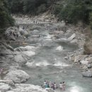 지리산당나귀펜션
