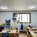 서논산공업사 이미지