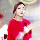정한 이미지