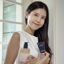 워시화이트(Wash White) | 올리브영 핸드크림 추천 어노브핸드크림 3종 &amp; 어노브핸드워시 후기