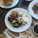 쿠우쿠우 굴화하나로마트점 | 울산 울주군 초밥 뷔페 맛집 쿠우쿠우 굴화하나로마트점