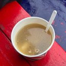 이마트24태안근흥로드점 | 마검포항 바다사랑호 쭈꾸미 갑오징어 선상낚시 바다낚시 후기 자리 주차 예약 조과 ?