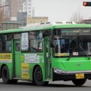 옥련중학교