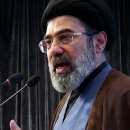 CW-1204-01 이미지