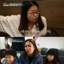 리틀카이스트 이미지