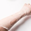 네이처민트 | 콜라겐 마스크팩 추천 리아네이처 이영애 애착템 솔직후기