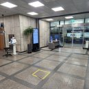 개운산스포츠센터 이미지