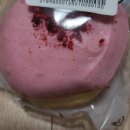 홈플러스 월드컵점 이미지