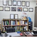 스타키보청기일산점 이미지