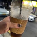 피터패트101 (Pitapat101)