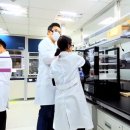 대원테크 | 의약품 제조와 유통을 전문으로 하는 대원제약 작은 경험이라도 해보는 것이 좋아