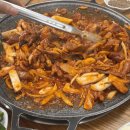 슈프림 PC cafe 2 이미지