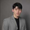 파워24시