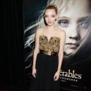 레미제라블(Les Mis?rables) 이미지