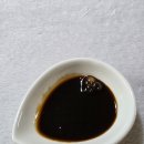 홍산섬유 이미지