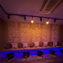 (주)한빛케어 | 한빛힐링센터 크리스마스 행사 할인 강북 수유동 커플데이트 힐링추천