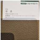 사림동286 이미지