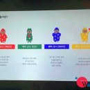 메디코니 이미지