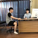 모리재활운동센터