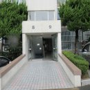 정림아파트 이미지