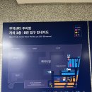 아쿠아리움 | 27개월 아기 데리고 다녀온 코엑스 아쿠아리움 솔직 후기 🐟