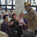 유정요양병원 이미지