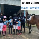 홀스홀릭포니클럽 이미지