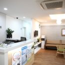 황가정의학과의원 이미지