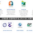 에스디필름