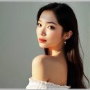 선미용실 네이버블로그