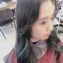 헤어샵THE예쁨