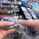 완도20호 이미지