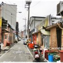 강남장여인숙 이미지